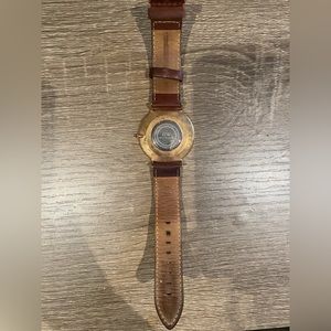 Daniel Wellington - PETITE DURHAM Watch